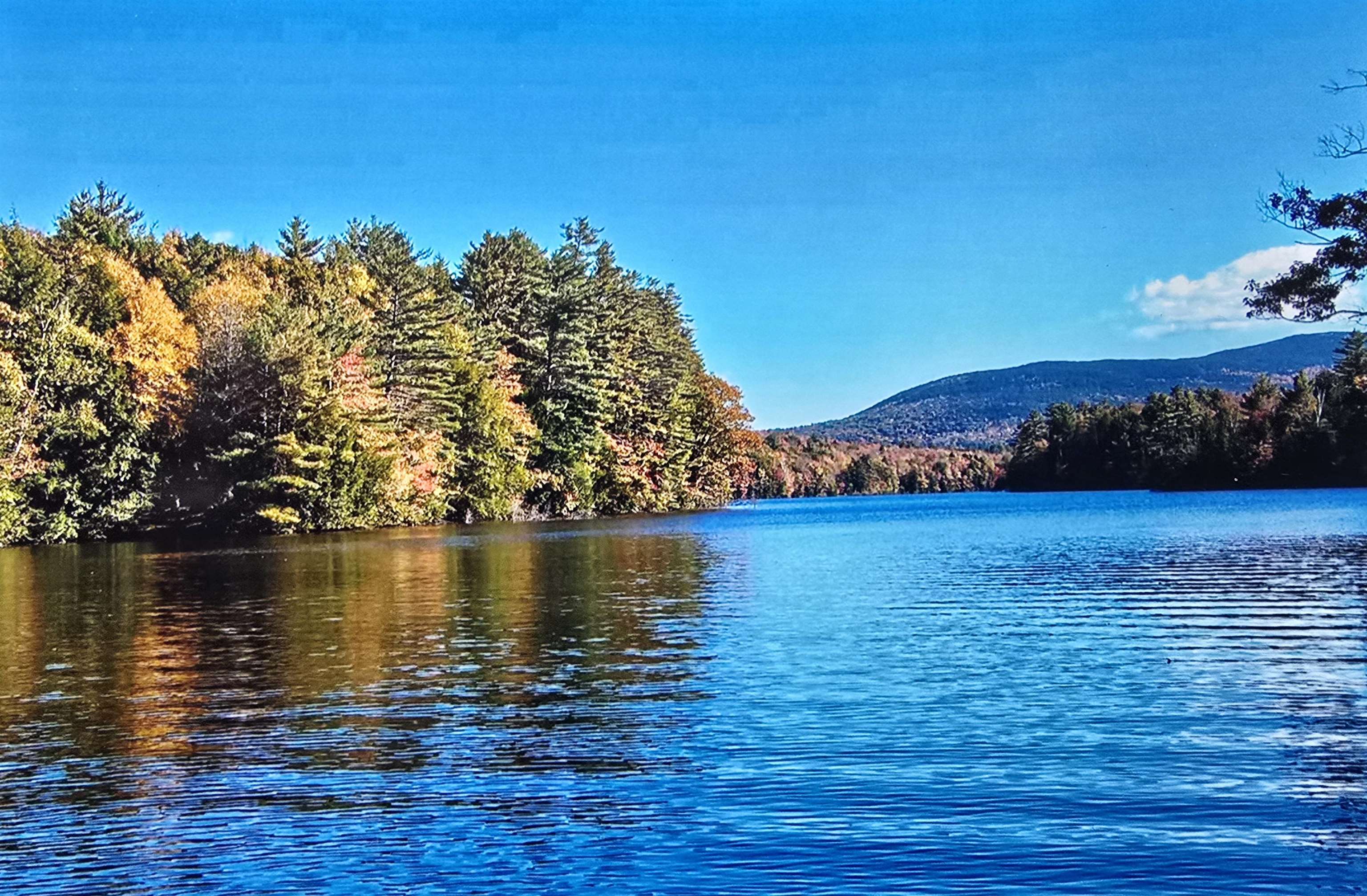 349 Main Street Dublin, NH 03444 - Photo 38 of 41