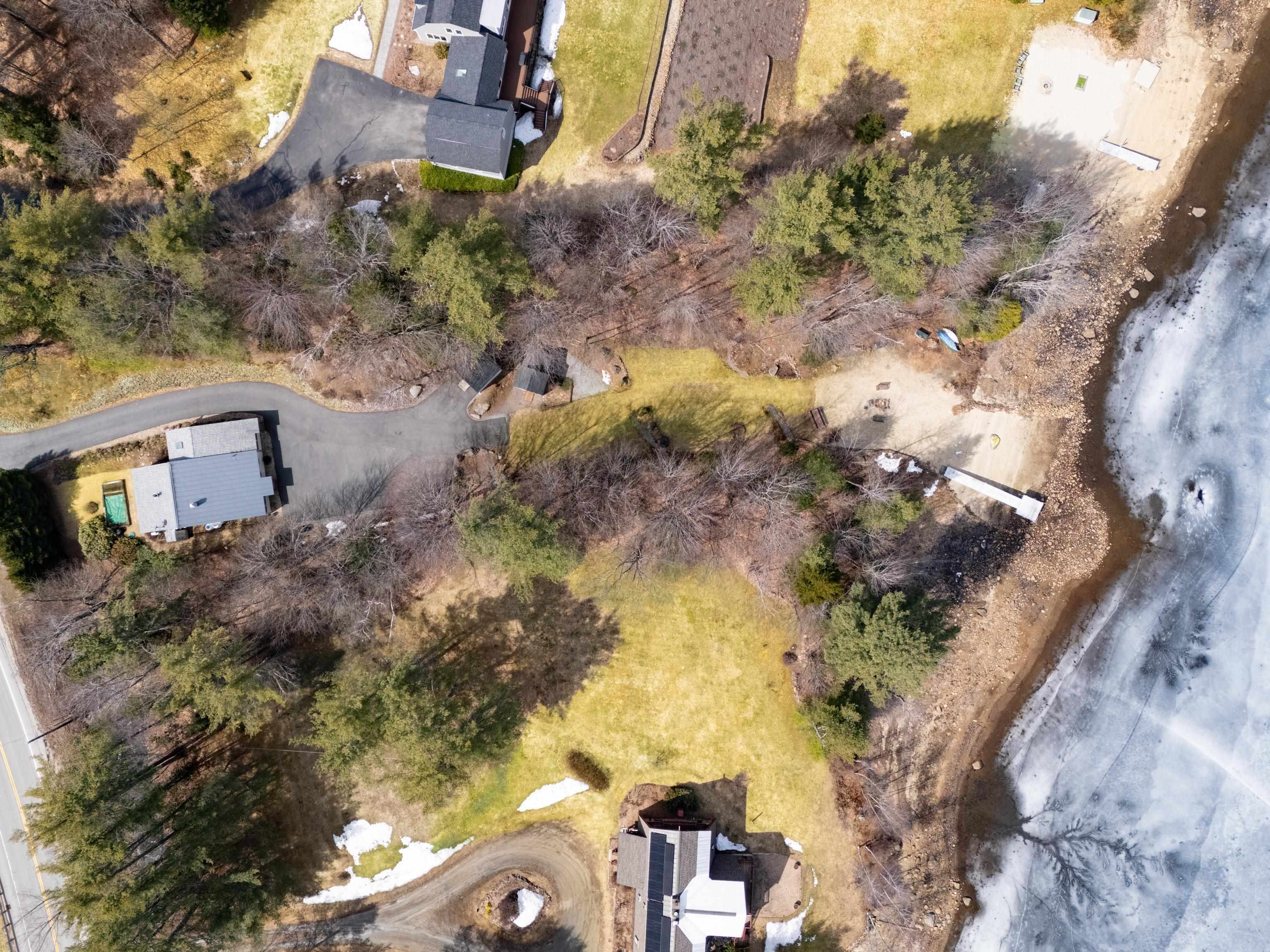 349 Main Street Dublin, NH 03444 - Photo 39 of 41