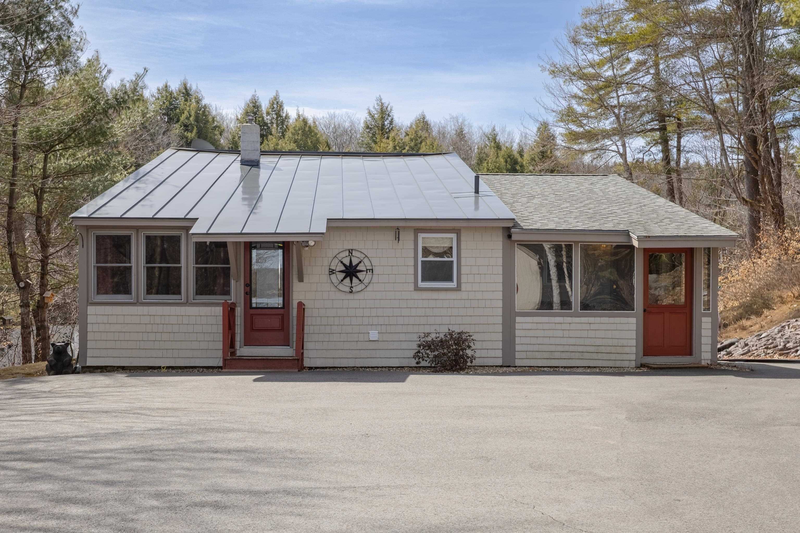 349 Main Street Dublin, NH 03444 - Photo 4 of 41