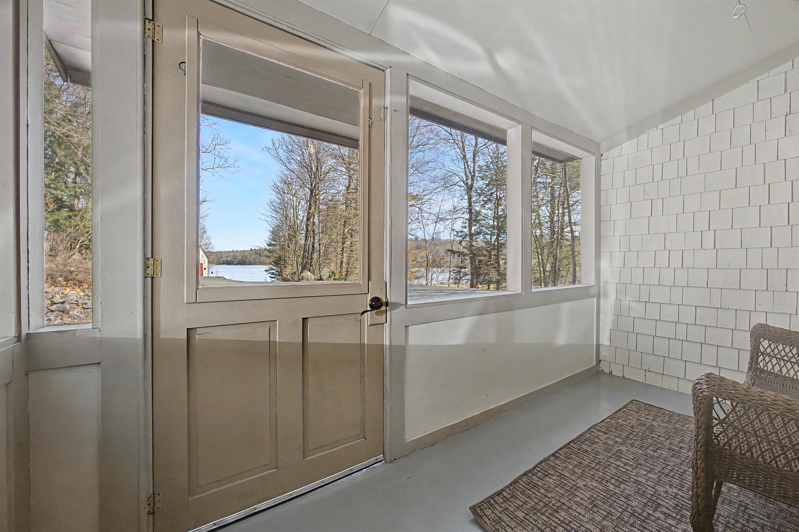 349 Main Street Dublin, NH 03444 - Photo 5 of 41