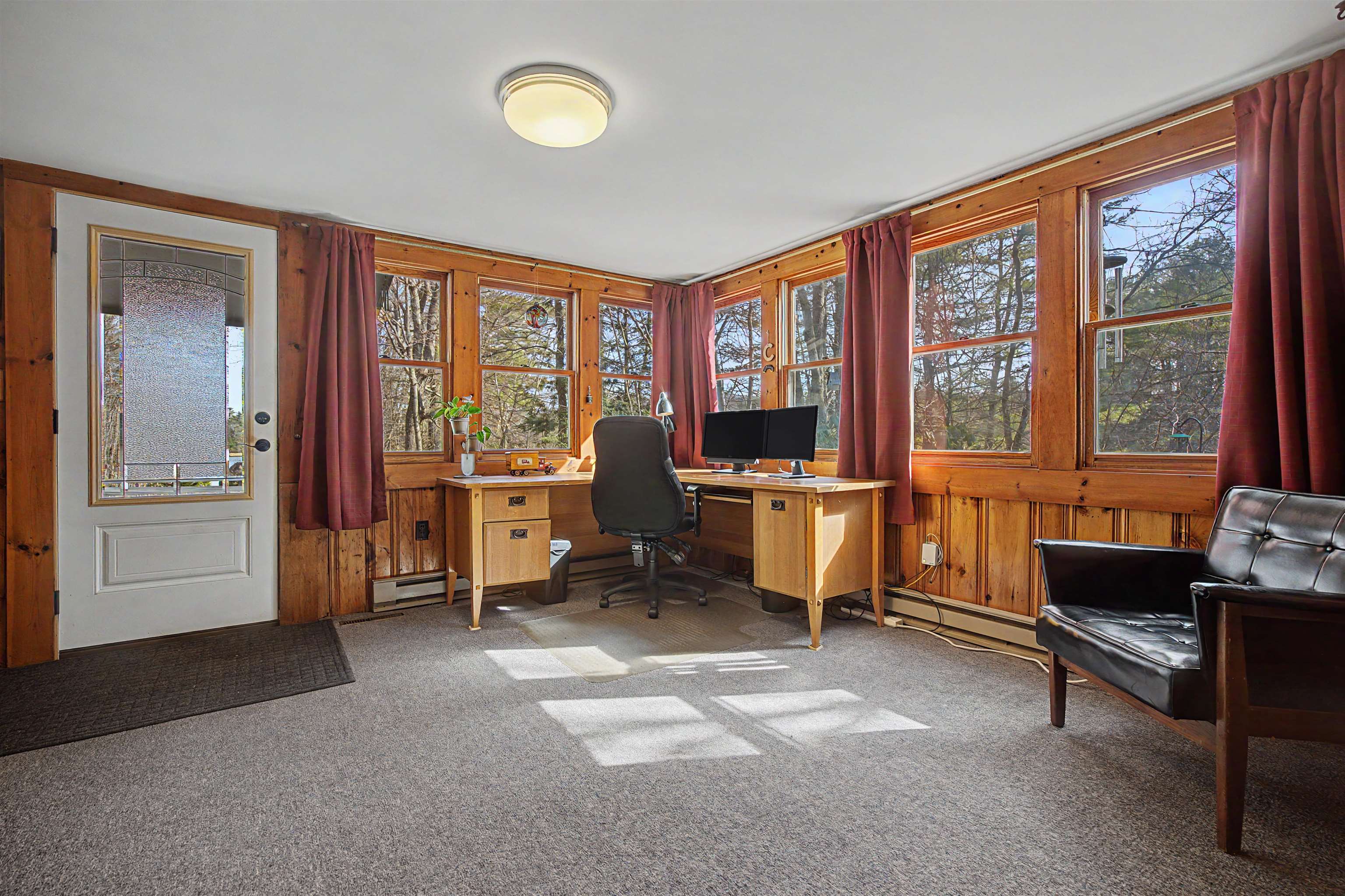 349 Main Street Dublin, NH 03444 - Photo 6 of 41