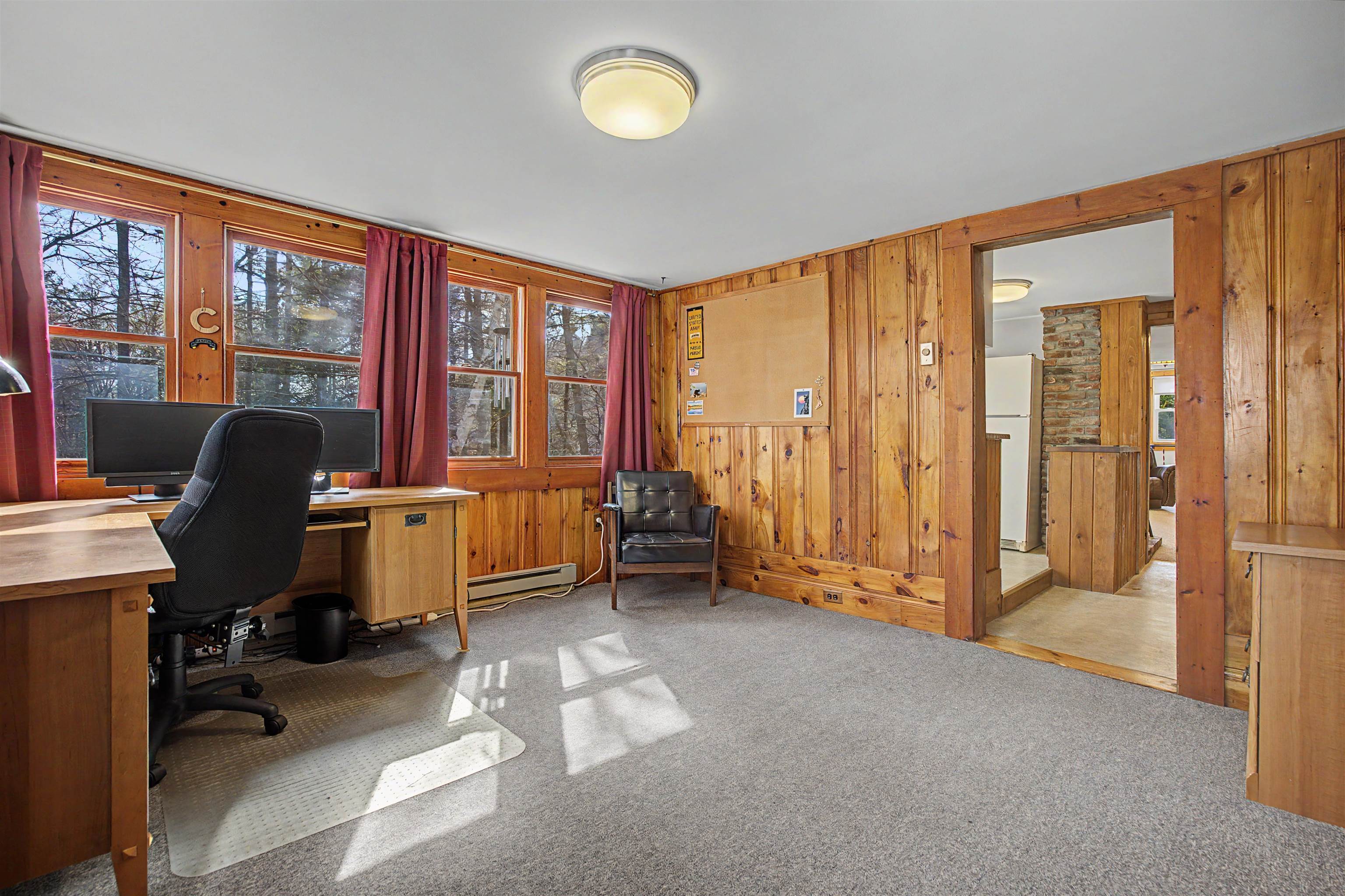 349 Main Street Dublin, NH 03444 - Photo 7 of 41