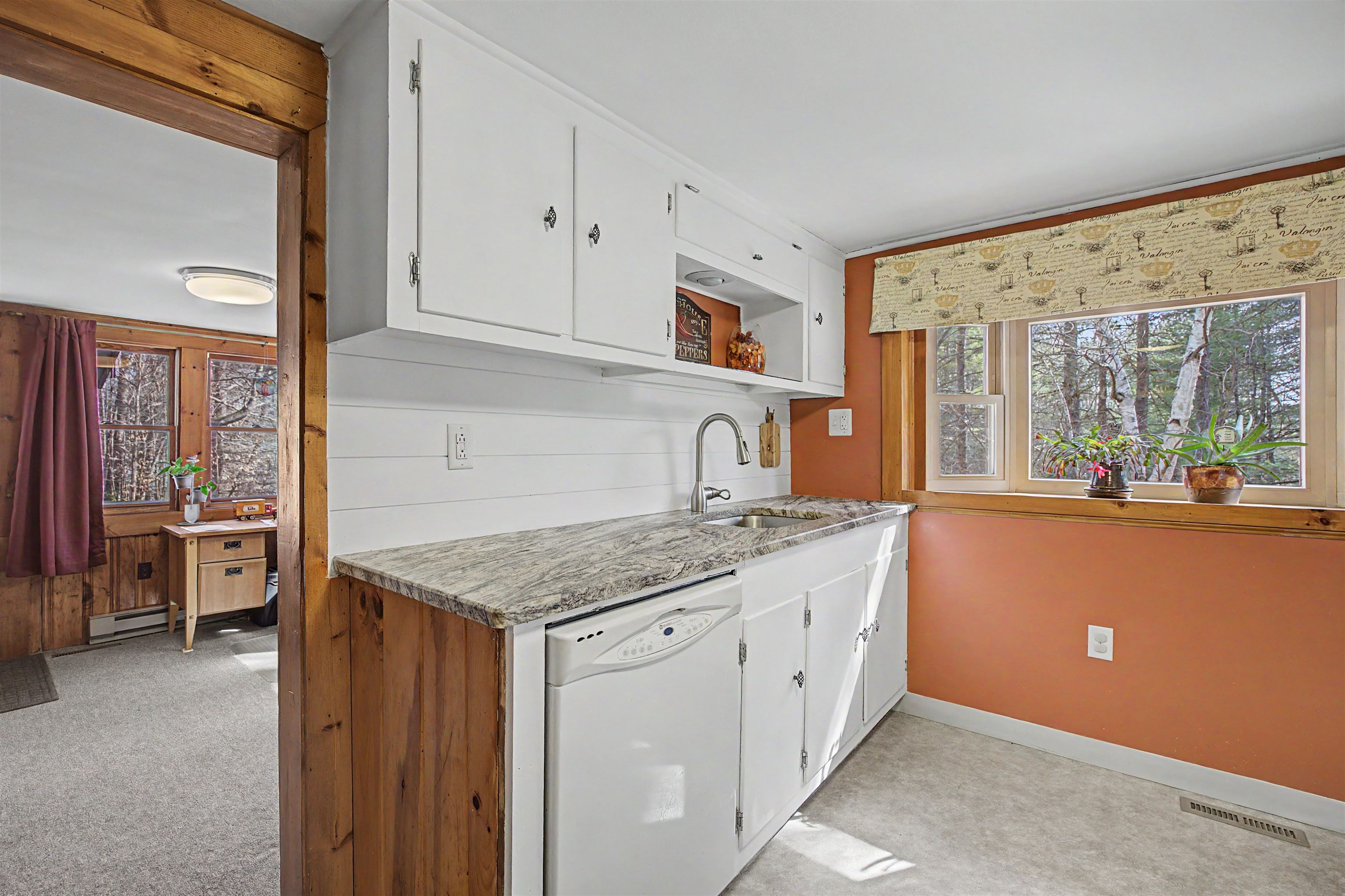 349 Main Street Dublin, NH 03444 - Photo 8 of 41