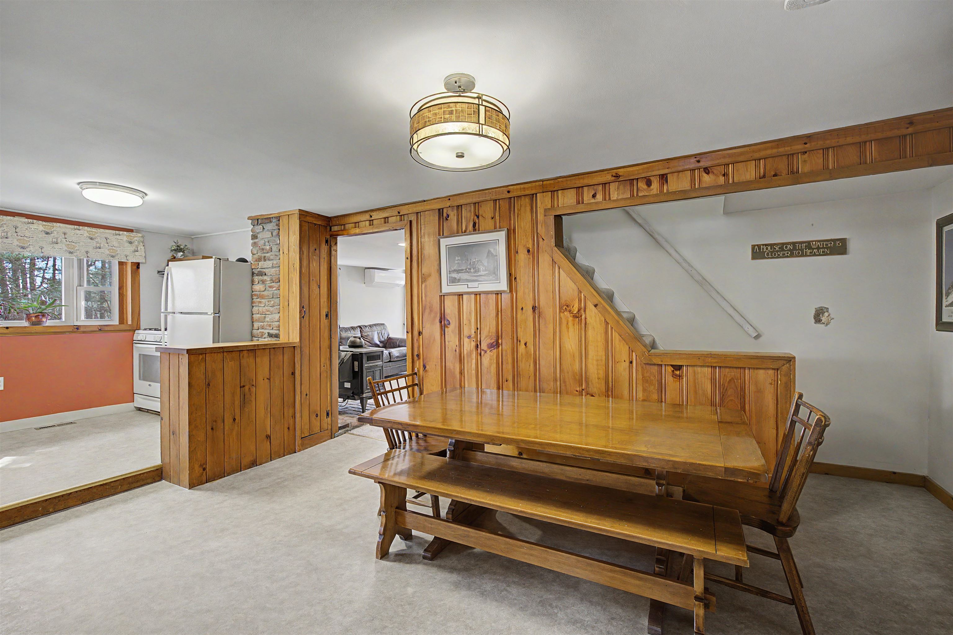 349 Main Street Dublin, NH 03444 - Photo 10 of 41