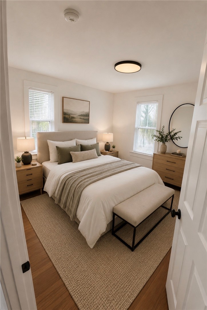 57 Gould Street Newport, RI 02840 - Photo 7 of 15