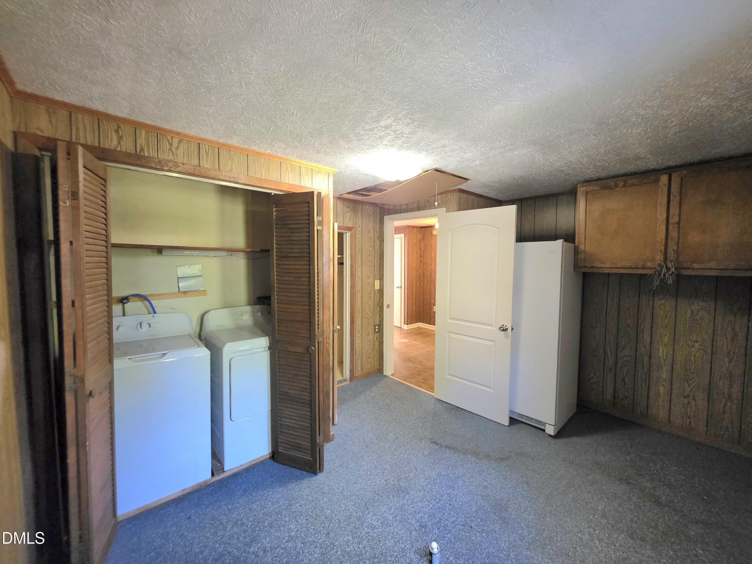170 Southriver Road Autryville, NC 28318 - Photo 19 of 72 20260916_093806