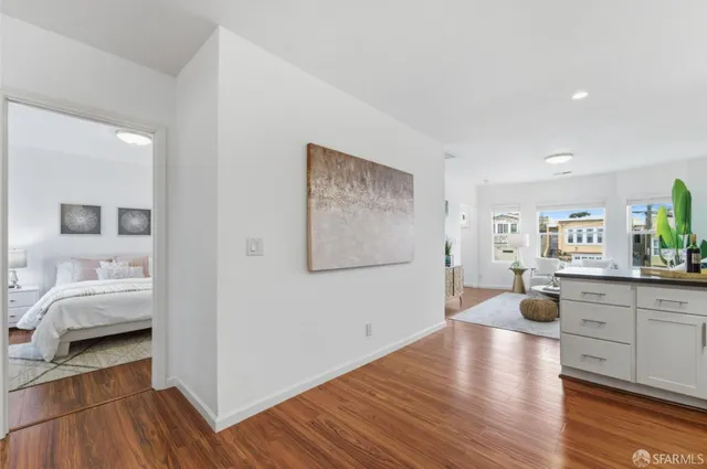 $1,300,000 | 34 Brighton Avenue, San Francisco, CA 94112