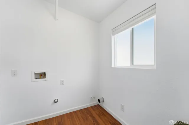 $1,300,000 | 34 Brighton Avenue, San Francisco, CA 94112