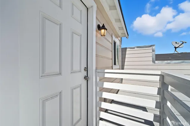 $1,300,000 | 34 Brighton Avenue, San Francisco, CA 94112