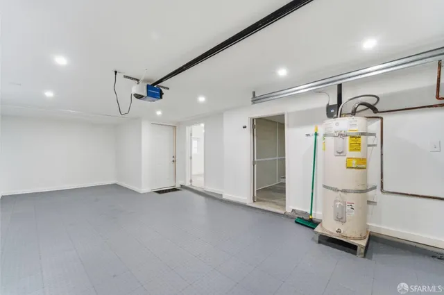 $1,300,000 | 34 Brighton Avenue, San Francisco, CA 94112