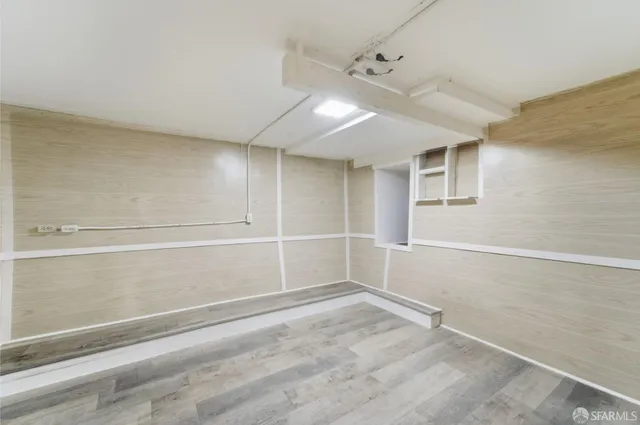 $1,300,000 | 34 Brighton Avenue, San Francisco, CA 94112