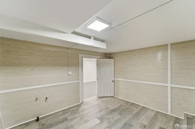 $1,300,000 | 34 Brighton Avenue, San Francisco, CA 94112