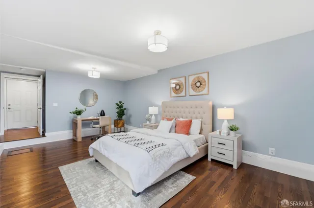 $1,300,000 | 34 Brighton Avenue, San Francisco, CA 94112