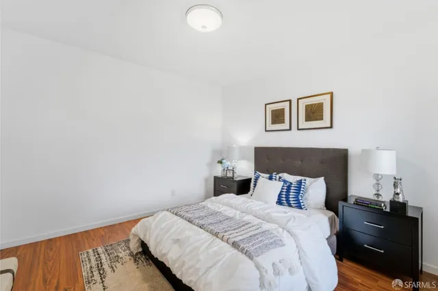 $1,300,000 | 34 Brighton Avenue, San Francisco, CA 94112