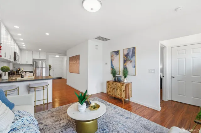 $1,300,000 | 34 Brighton Avenue, San Francisco, CA 94112