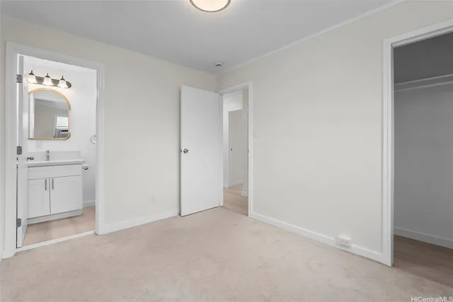 $1,290,000 | 1113 Villa Lane, Honolulu, HI 96826