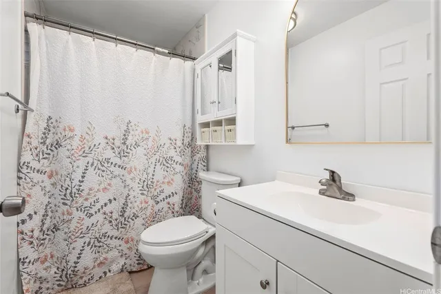 $1,290,000 | 1113 Villa Lane, Honolulu, HI 96826