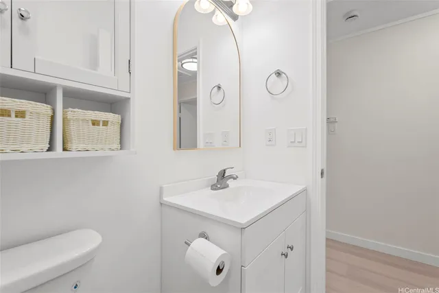 $1,290,000 | 1113 Villa Lane, Honolulu, HI 96826