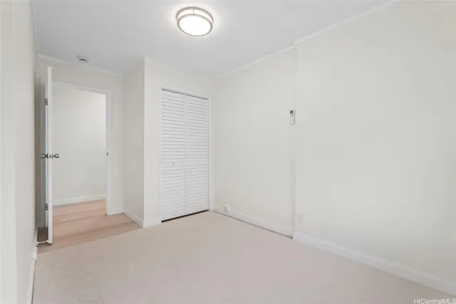 $1,290,000 | 1113 Villa Lane, Honolulu, HI 96826