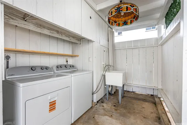 $1,290,000 | 1113 Villa Lane, Honolulu, HI 96826