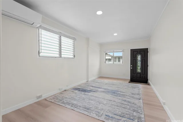 $1,290,000 | 1113 Villa Lane, Honolulu, HI 96826