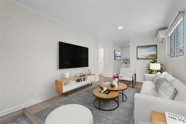 $1,290,000 | 1113 Villa Lane, Honolulu, HI 96826