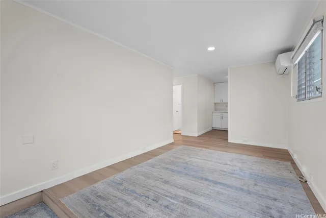 $1,290,000 | 1113 Villa Lane, Honolulu, HI 96826