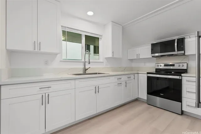 $1,290,000 | 1113 Villa Lane, Honolulu, HI 96826