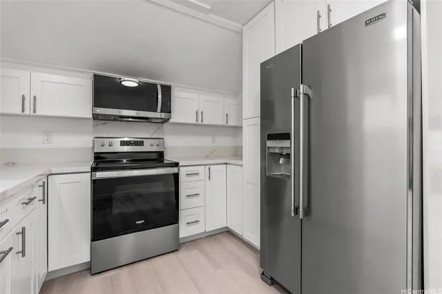 $1,290,000 | 1113 Villa Lane, Honolulu, HI 96826