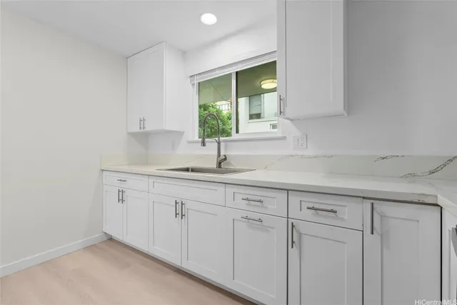 $1,290,000 | 1113 Villa Lane, Honolulu, HI 96826