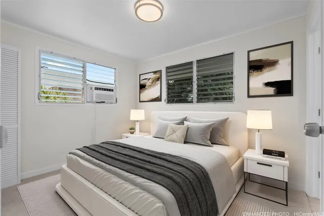 $1,290,000 | 1113 Villa Lane, Honolulu, HI 96826