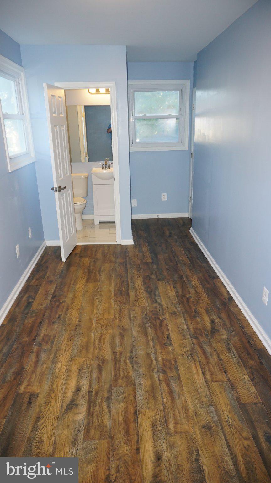 5854 Deale Churchton Road Deale, MD 20751 - Photo 41 of 57 Bright and airy room with modern charm.