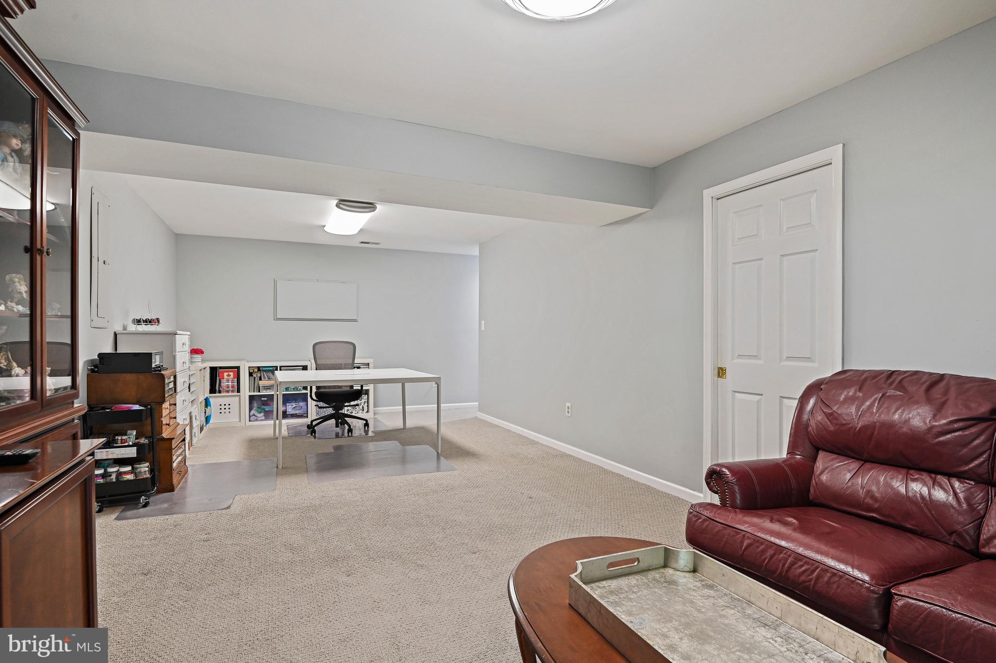 9830 Faust Drive Vienna, VA 22182 - Photo 59 of 75