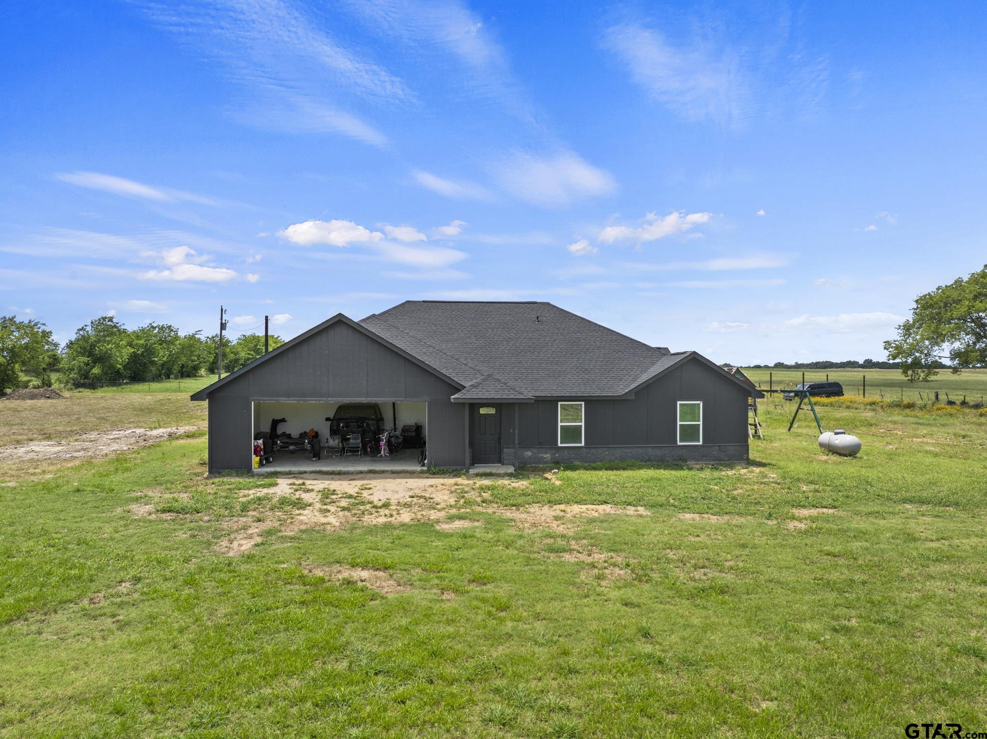 2170 Fm 196 Pattonville Tx