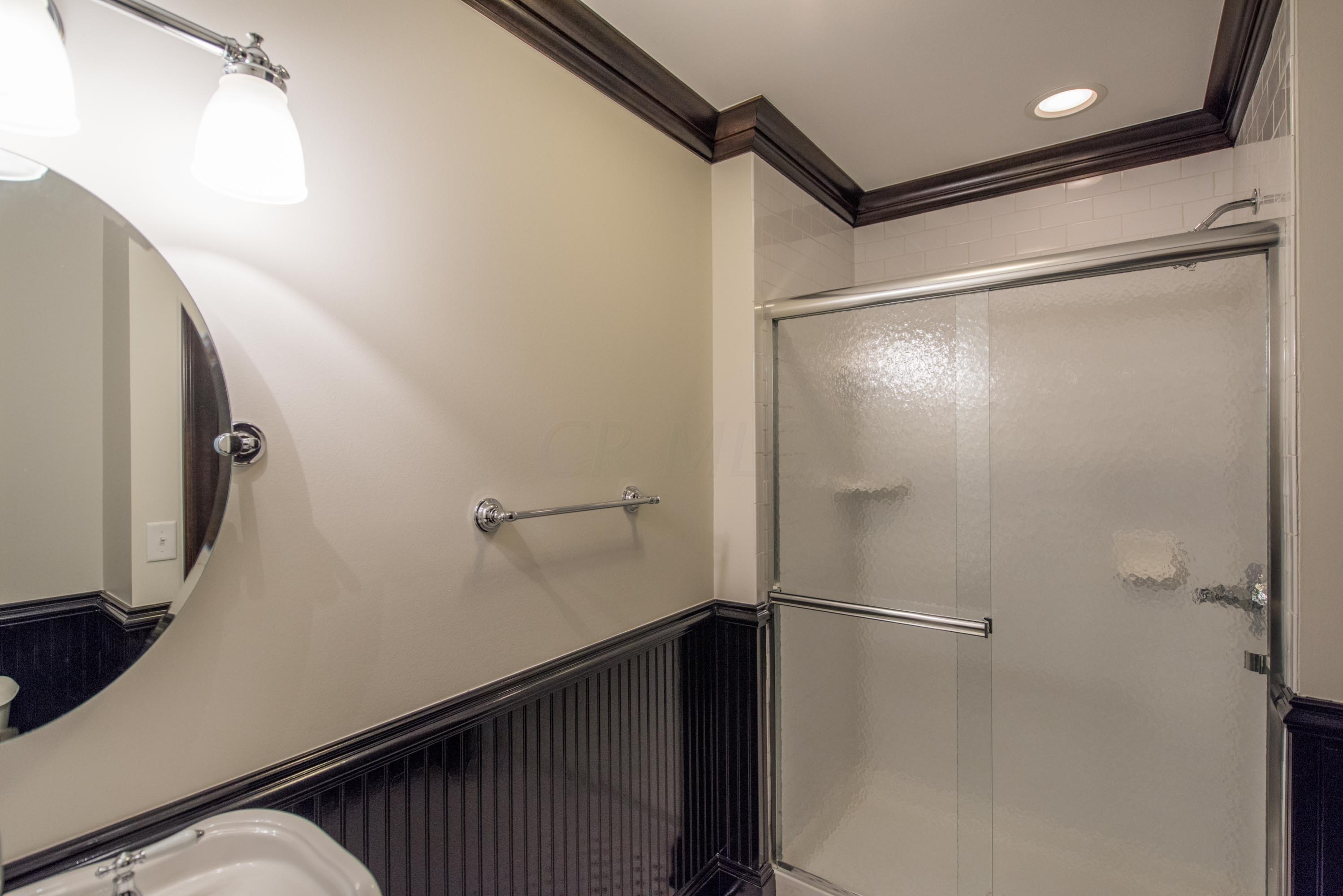 2270 Bryden Road Columbus, OH 43209 - Photo 22 of 45 Gallery Image 22