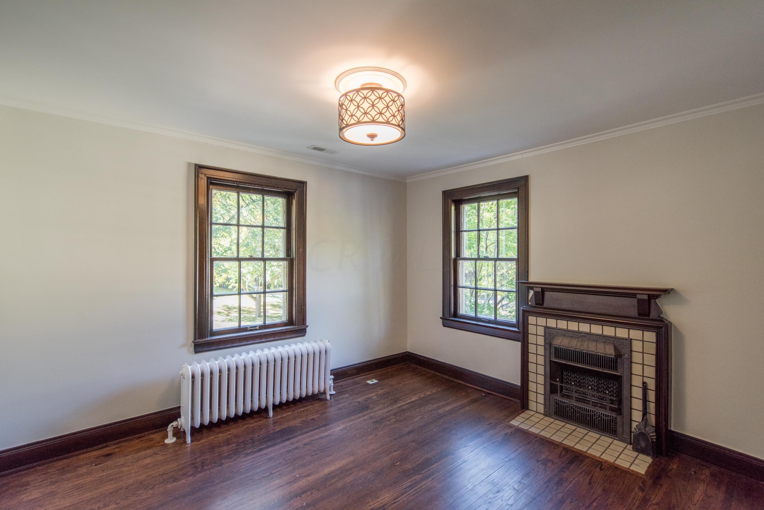 2270 Bryden Road Columbus, OH 43209 - Photo 25 of 45 Gallery Image 25