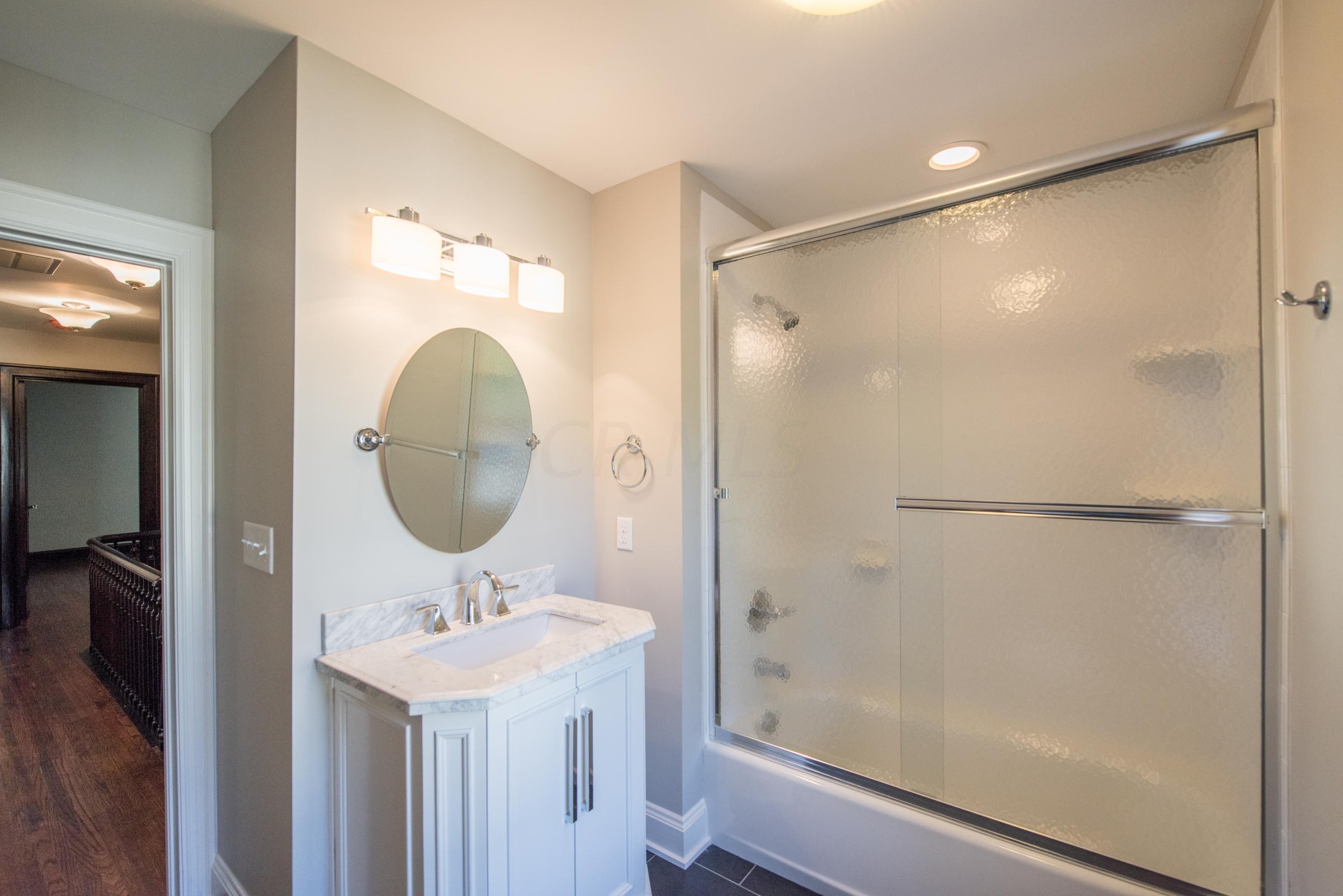 2270 Bryden Road Columbus, OH 43209 - Photo 28 of 45 Gallery Image 28