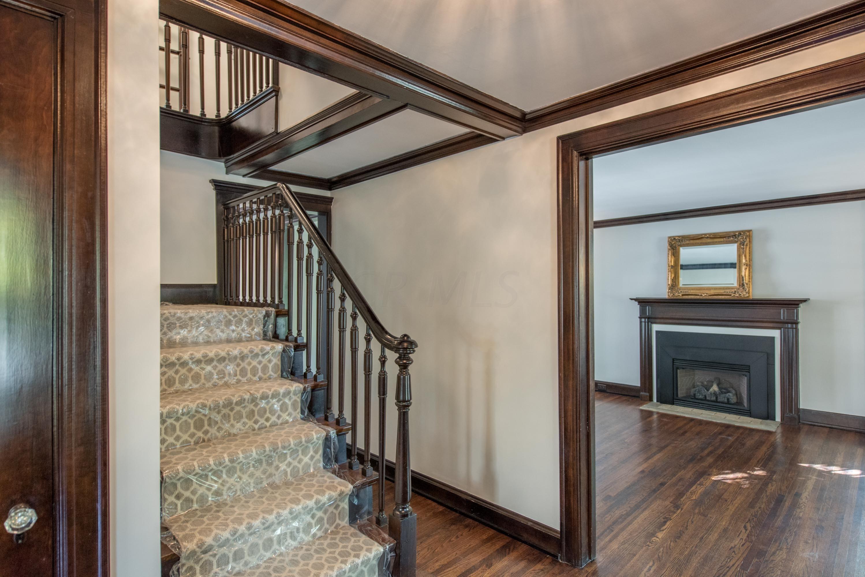 2270 Bryden Road Columbus, OH 43209 - Photo 3 of 45 Gallery Image 3