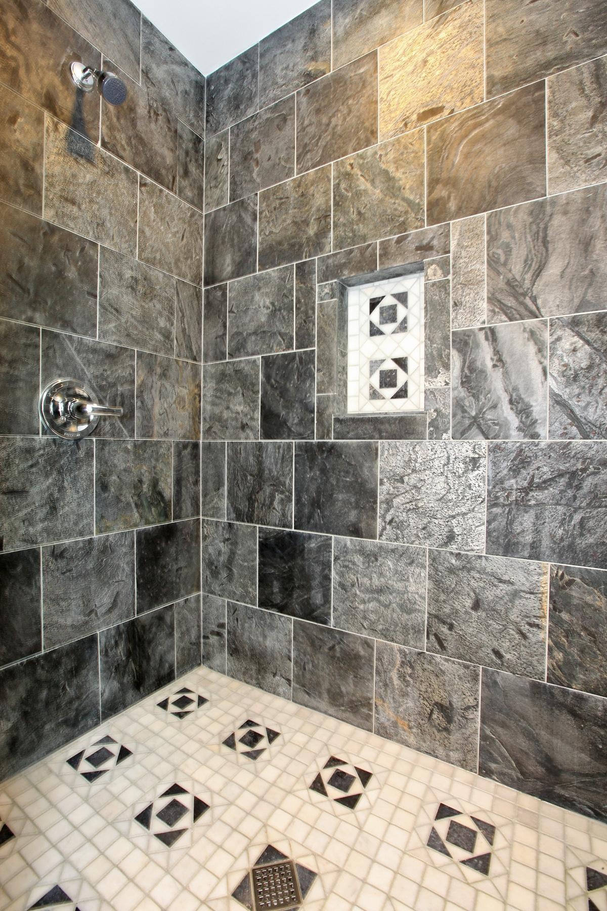 2270 Bryden Road Columbus, OH 43209 - Photo 40 of 45 Gallery Image 40