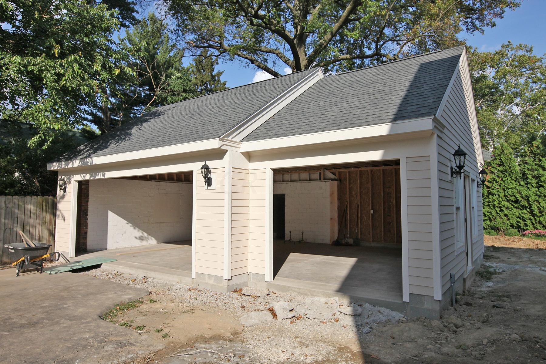 2270 Bryden Road Columbus, OH 43209 - Photo 44 of 45 Gallery Image 44