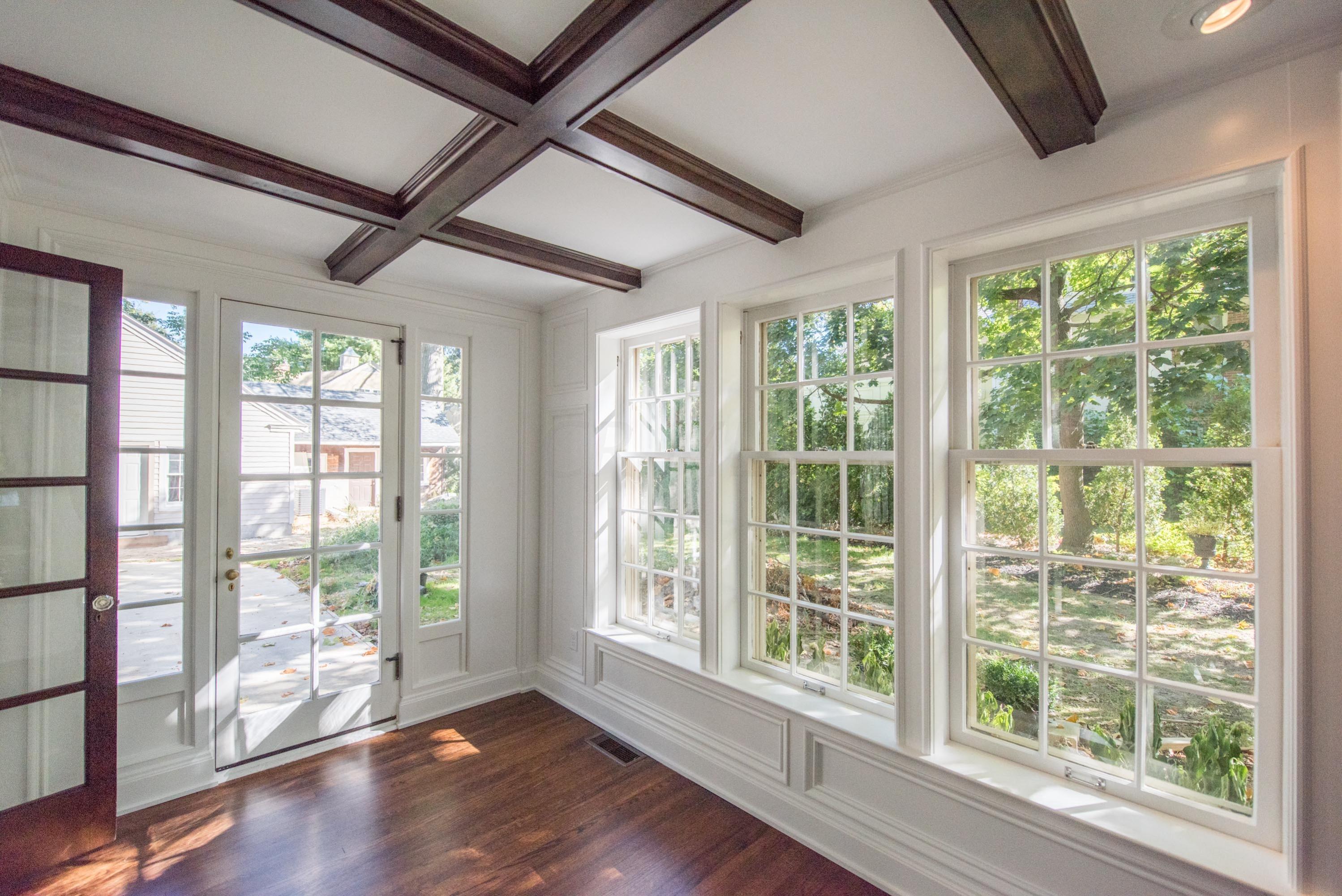 2270 Bryden Road Columbus, OH 43209 - Photo 7 of 45 Gallery Image 7