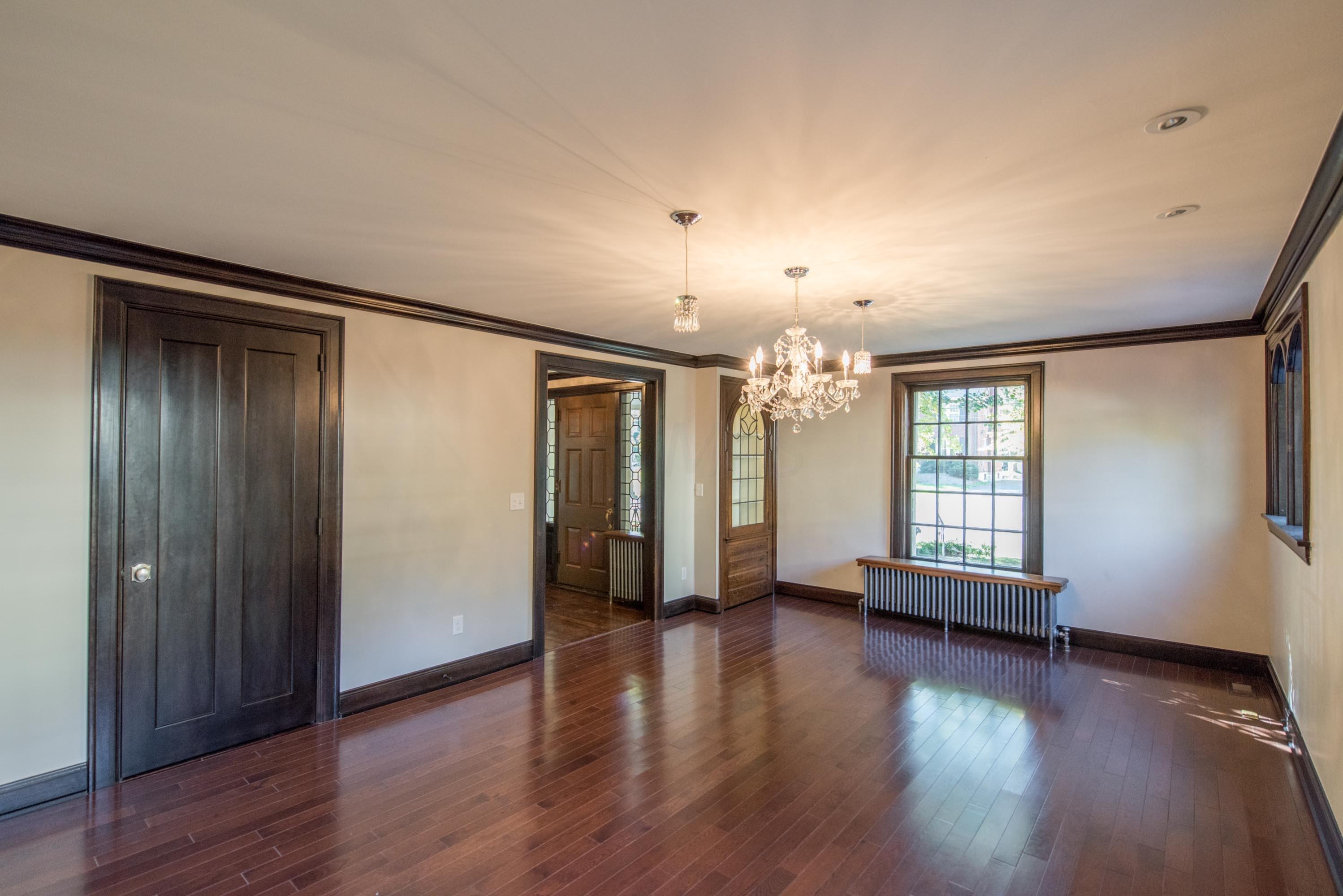 2270 Bryden Road Columbus, OH 43209 - Photo 8 of 45 Gallery Image 8