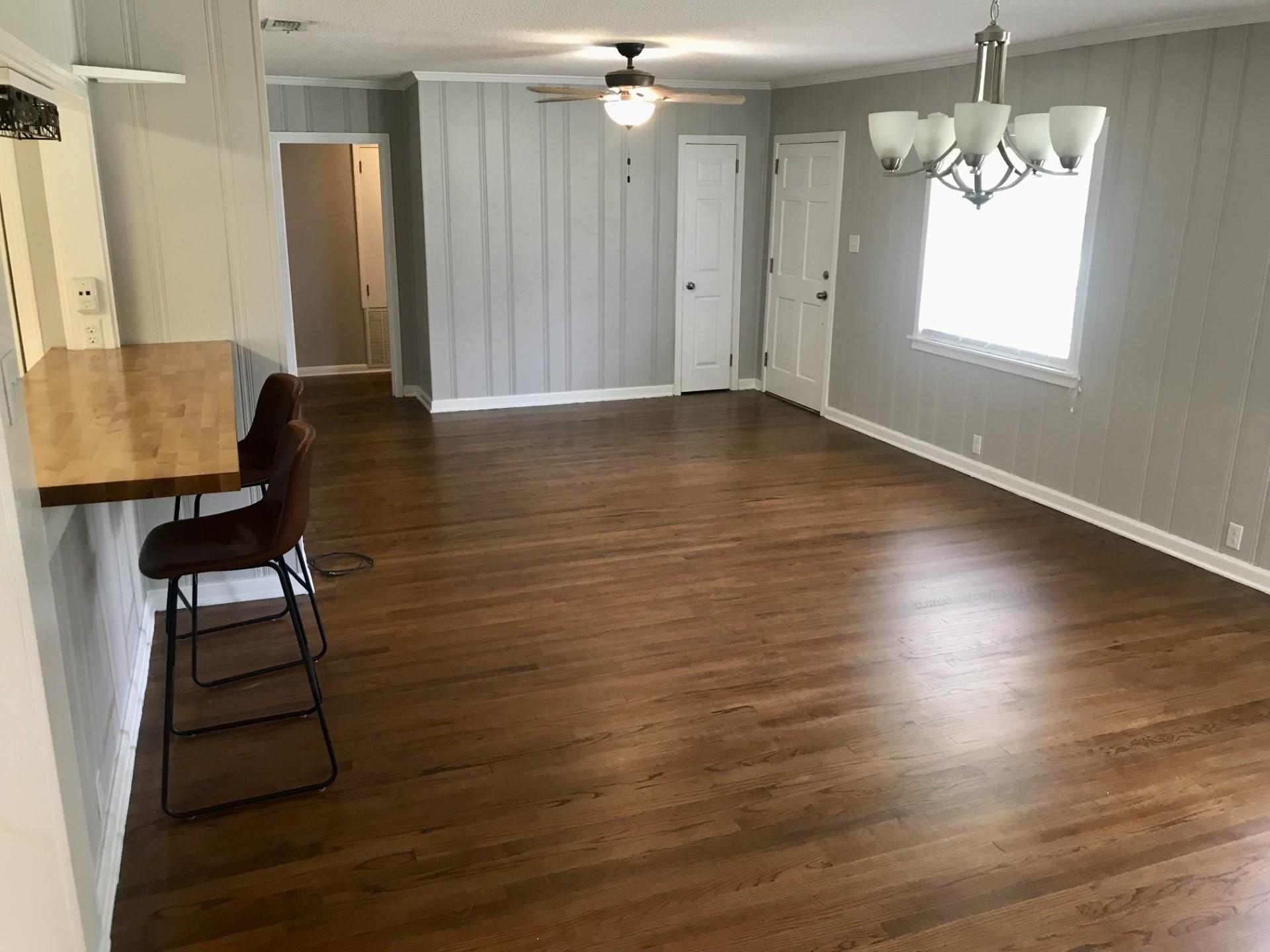 22250 Phillipsville Road Bay Minette, AL 36507 - Photo 9 of 38