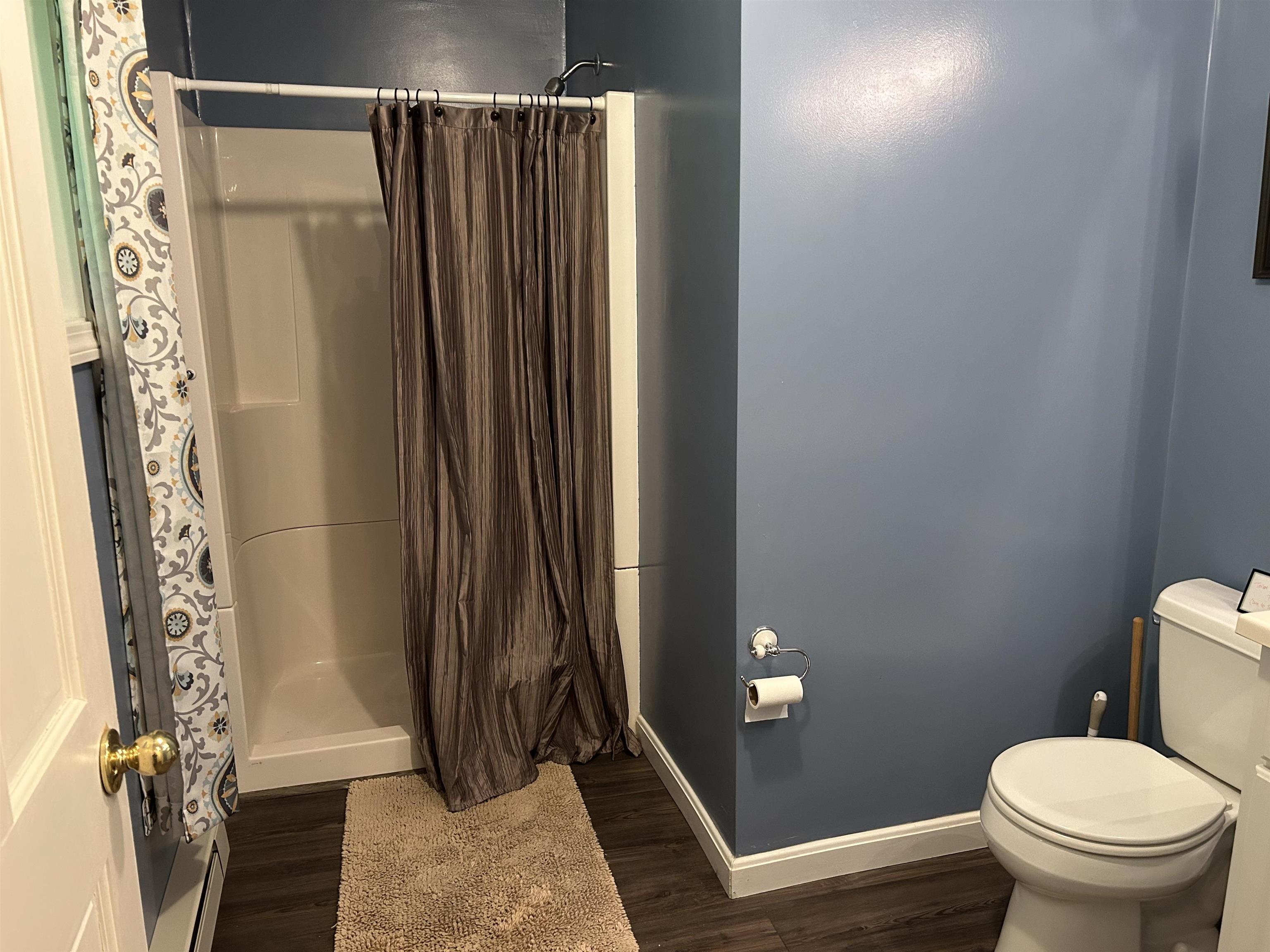 19 Alpendorf Loop Bartlett, NH 03812 - Photo 12 of 27