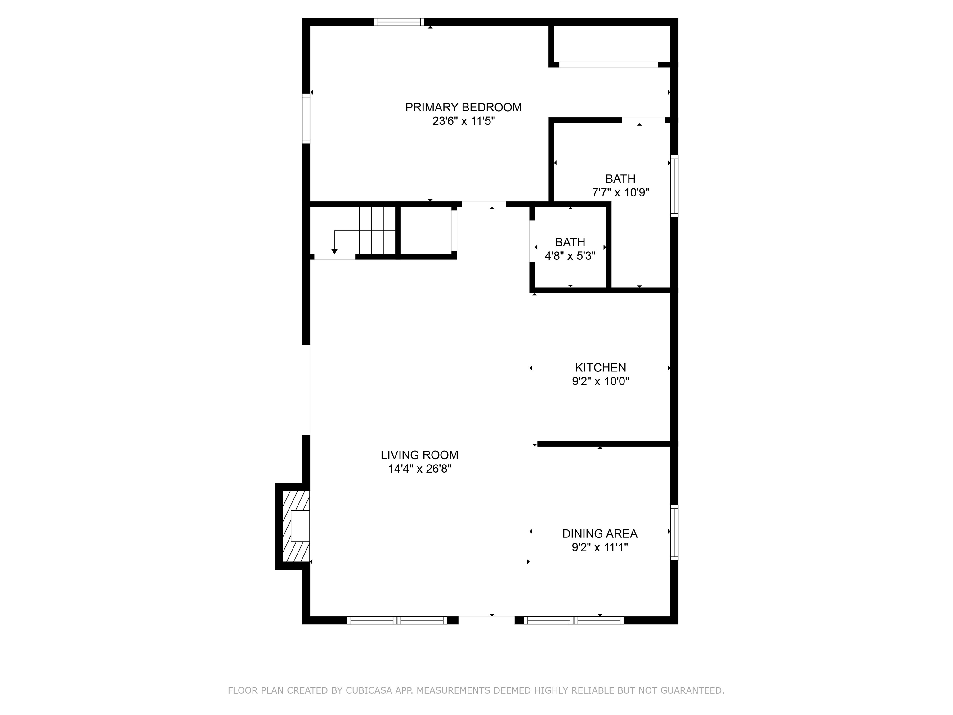 19 Alpendorf Loop Bartlett, NH 03812 - Photo 27 of 27