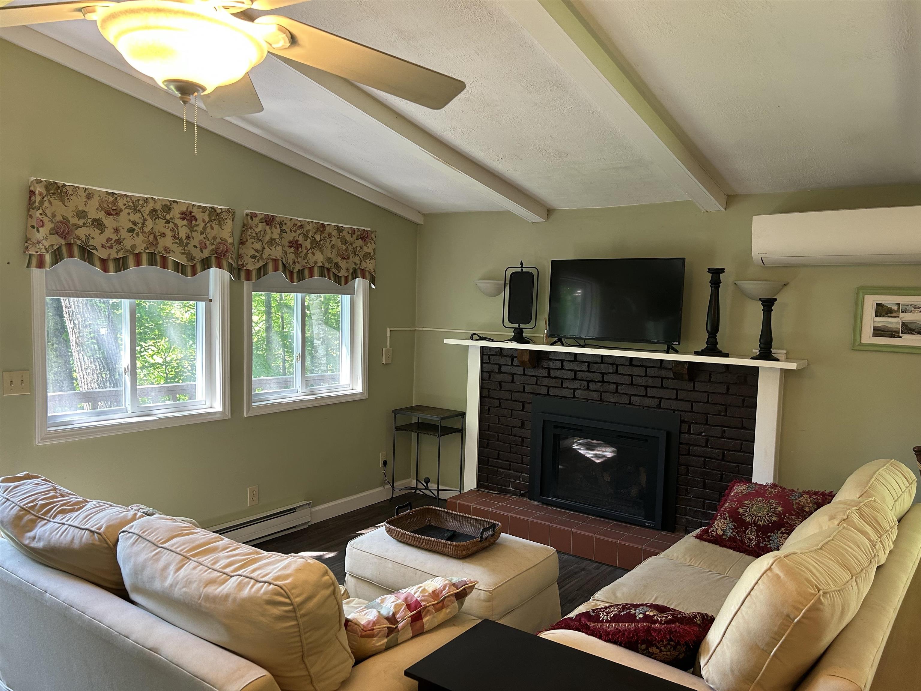 19 Alpendorf Loop Bartlett, NH 03812 - Photo 6 of 27