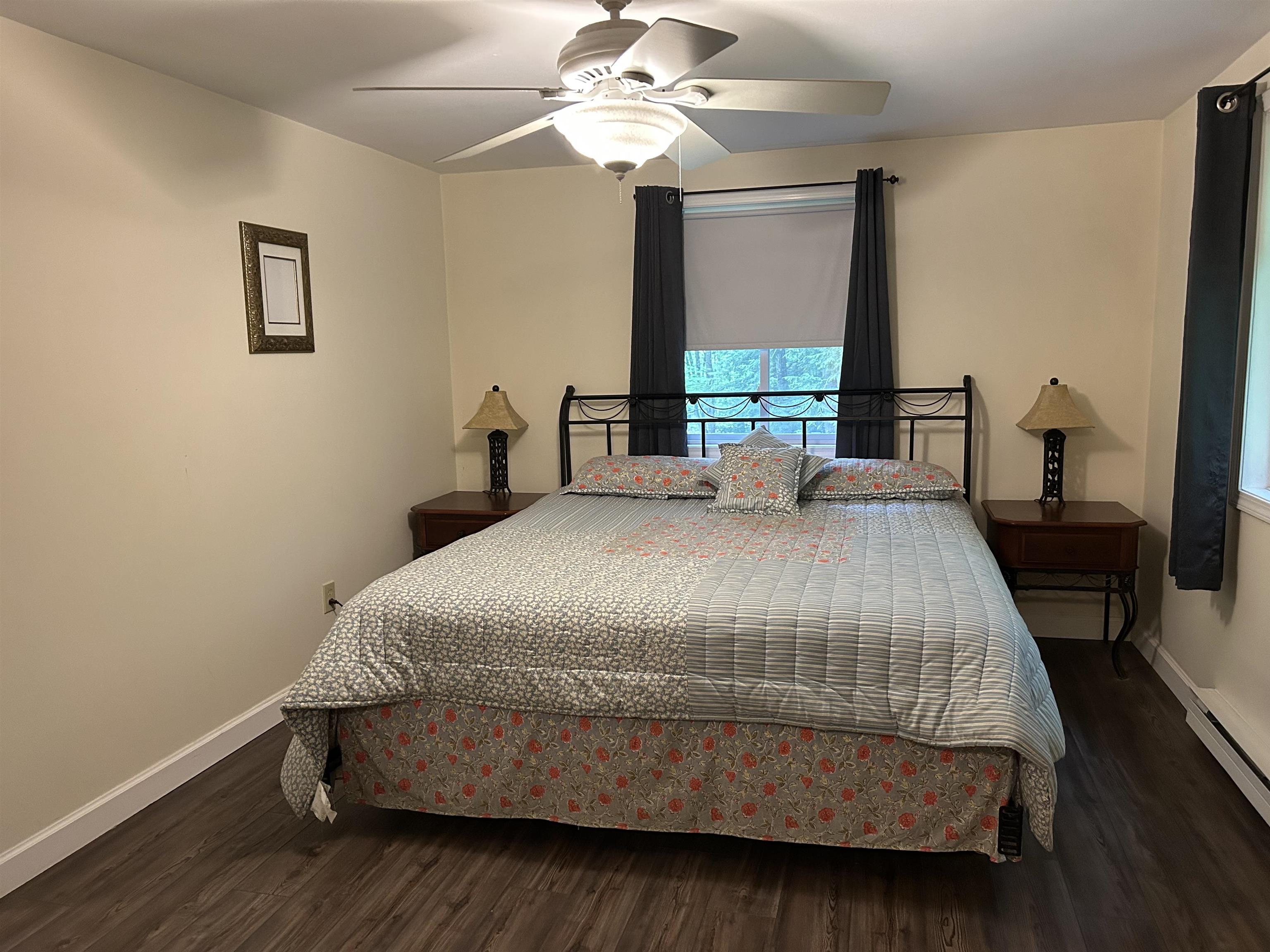 19 Alpendorf Loop Bartlett, NH 03812 - Photo 10 of 27