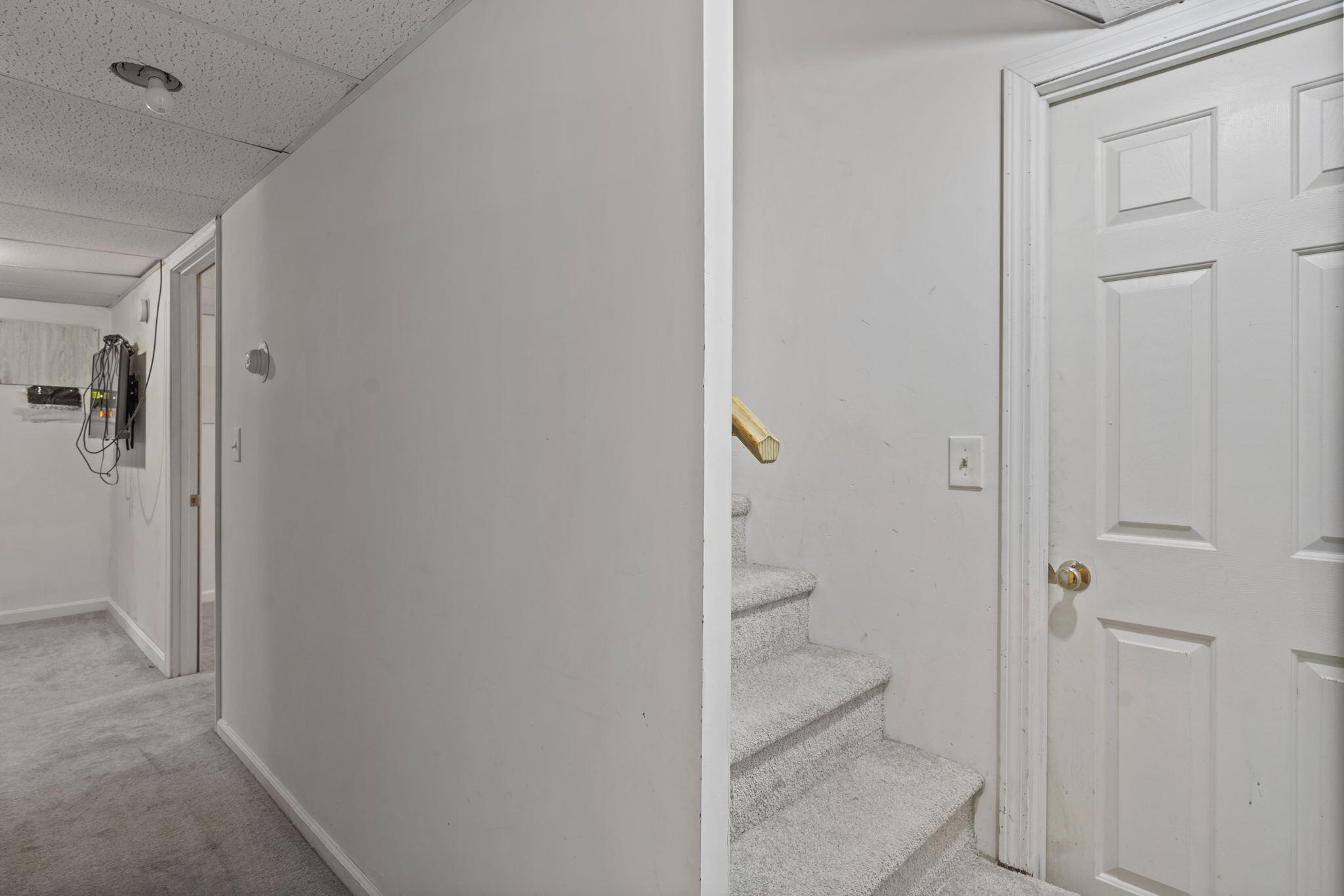 598 Townhouse Road East Waterboro, ME 04030 - Photo 29 of 39 25-web-or-mls-DSC06481