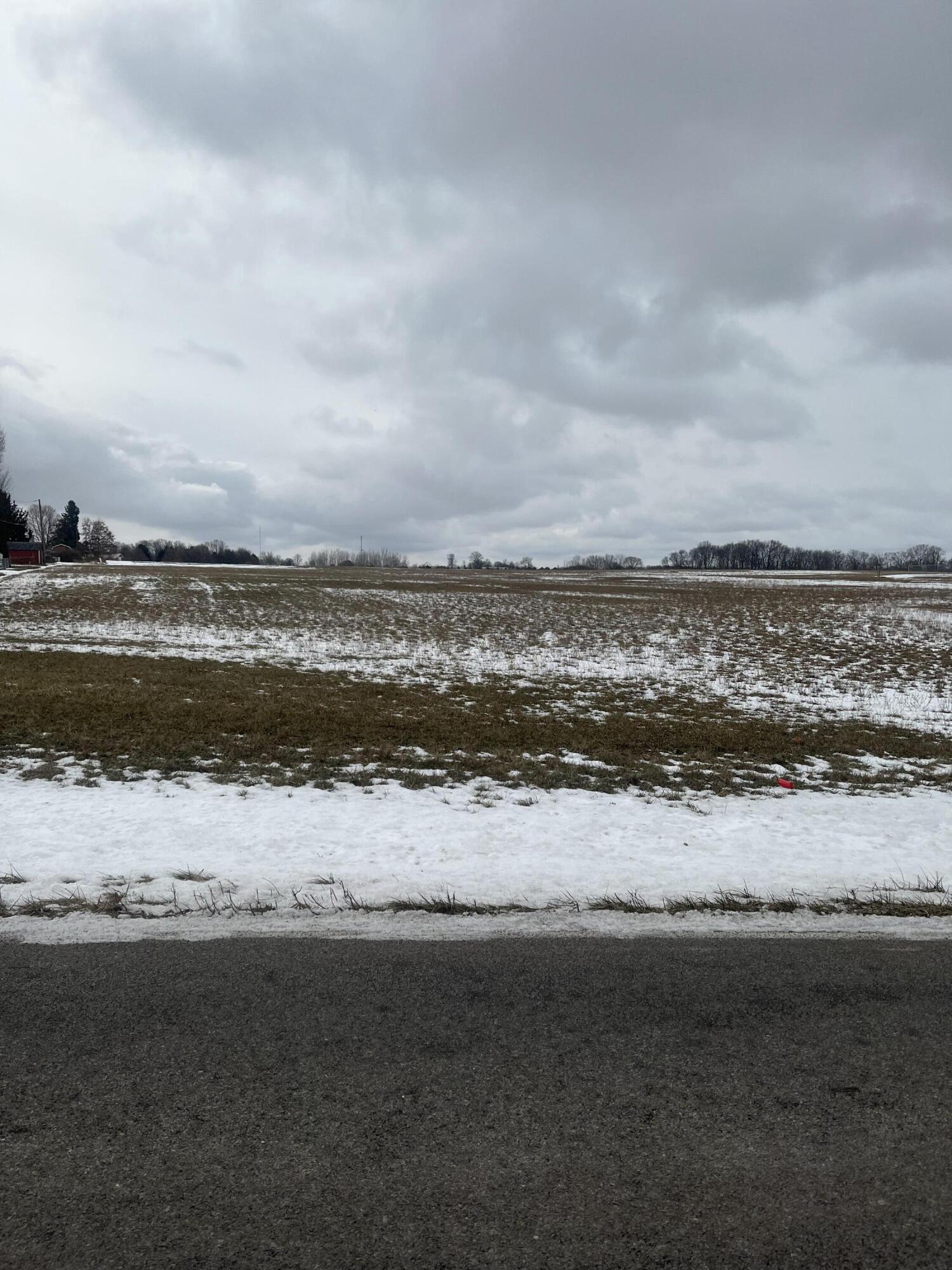 0 Children's Home Road Urbana, OH 43078 - Photo 1 of 1
