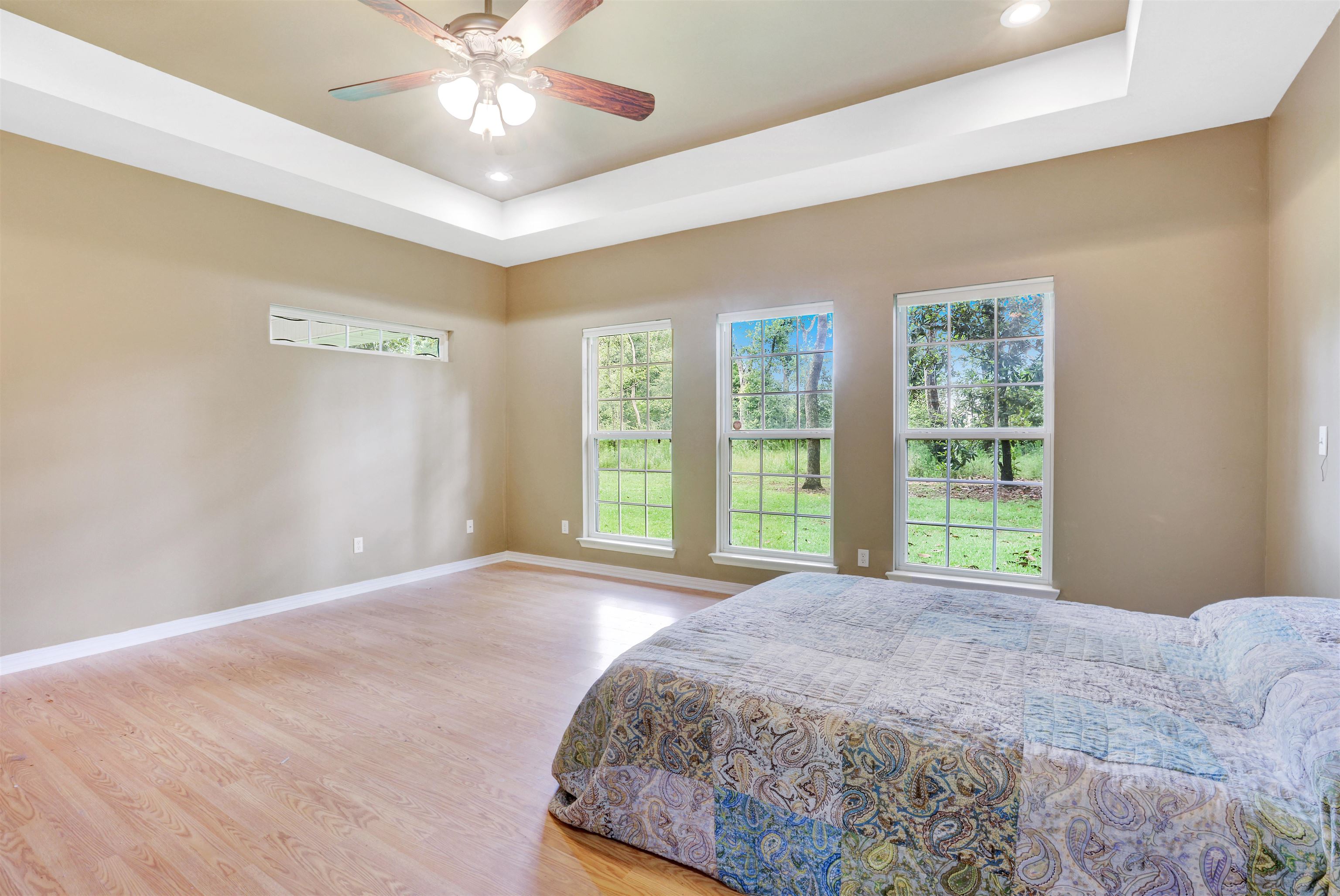 101 Durby Lane Foley, AL 36535 - Photo 13 of 30